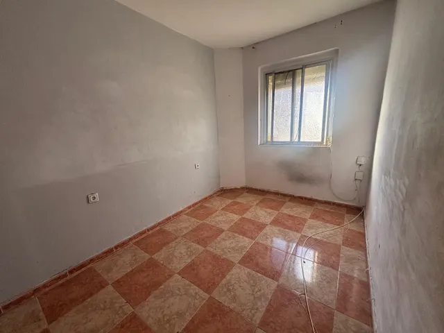 Venta de Piso en Cádiz — 8