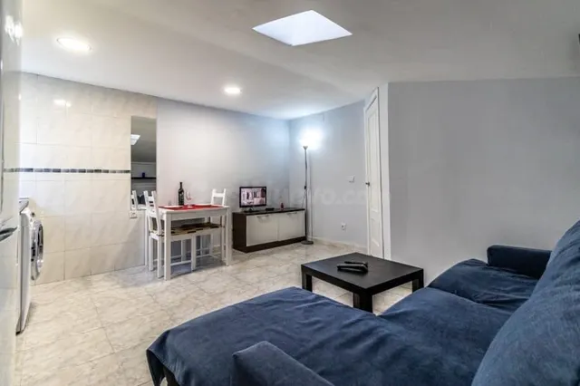 Piso 2 habitaciones 58m² en venta - Universidad - foto 5