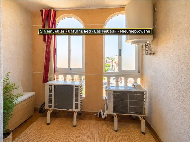 Apartamento 2 habitaciones 82m² en venta - torrevieja — 12