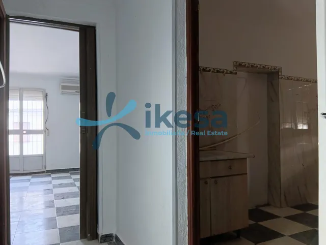 Vivienda en planta primera para reforma integral en Utrera — 7