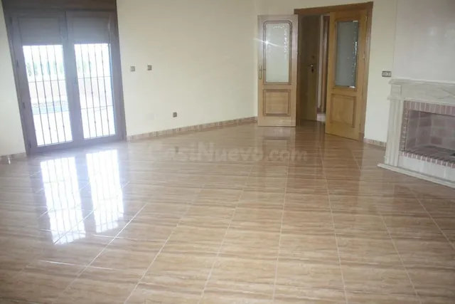 Villa 3 habitaciones 319m² en venta - La siesta — 13