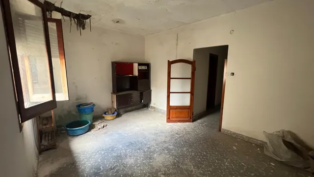 🏡 Oportunidad única en el corazón del casco antiguo de Silla 🏡 — 36