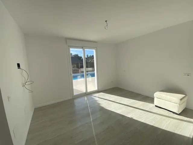 Chalet 4 habitaciones 380m² en venta - Paraiso-Barronal — 17