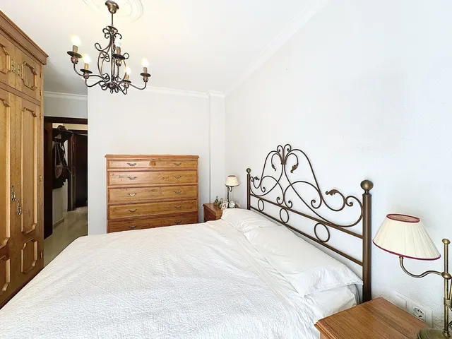 Apartamento 3 habitaciones 90m² en venta - Costa Del Sol — 6
