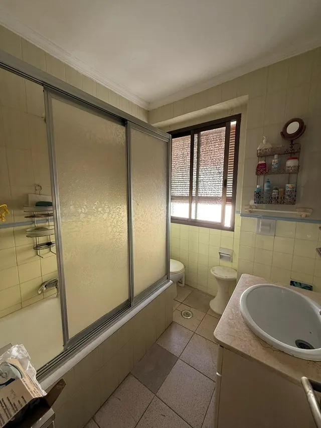 Casa palaciega a reformar en el centro de Rota- La Costilla — 20