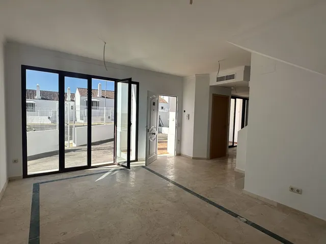 Adosado 2 habitaciones 193m² en venta - Costa Del Sol — 13