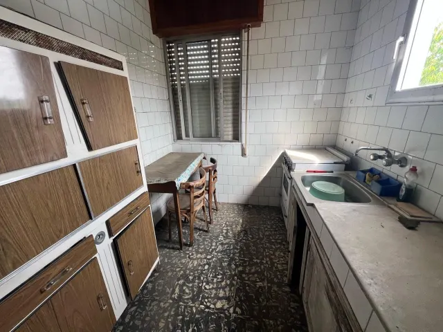 Casa en venta zona lagunas!!! — 18