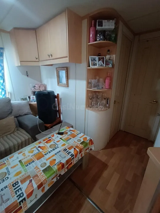 SE VENDE PARCELA RUSTICA - foto 4