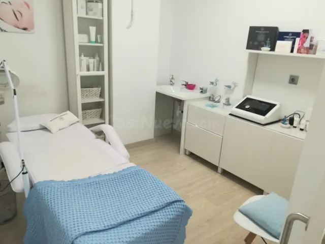 ¡Local Comercial en el Corazón de la Ciudad! 🏙️✨ - foto 5