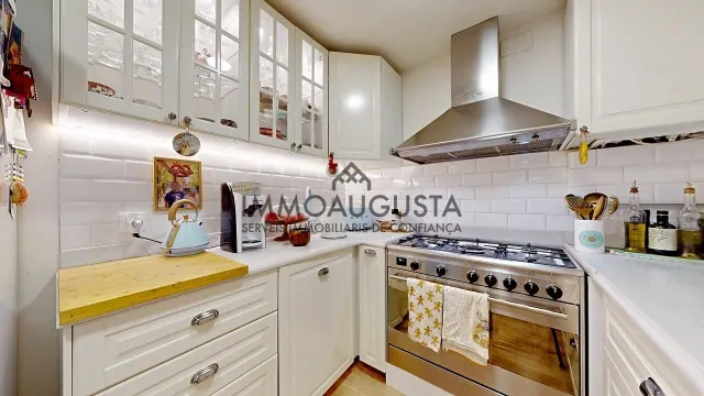 EXCLUSIVA VIVIENDA TOTALMENTE RENOVADA EN GALVANY — 42