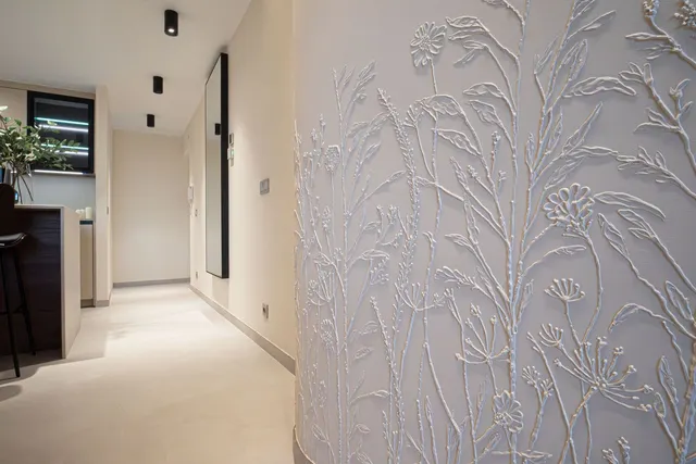 Apartamento 3 habitaciones 107m² en venta - Puerto Sol-Los Almendros-El Tomillar — 16