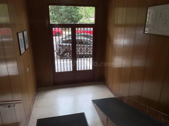 Apartamento 4 habitaciones 132m² en venta - Las Vegas - La F - foto 5