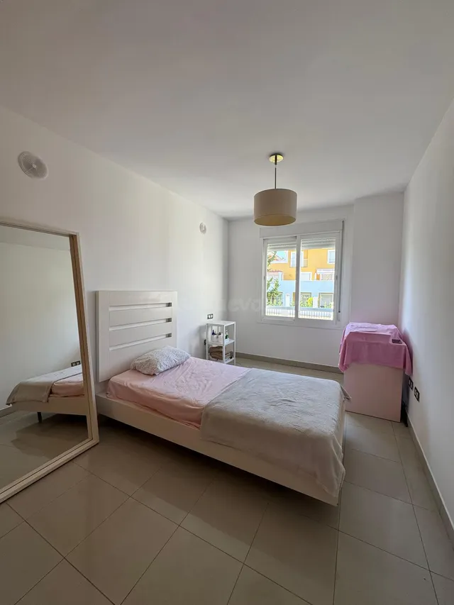 Adosado 3 habitaciones 163m² en venta - Paraiso-Barronal — 5