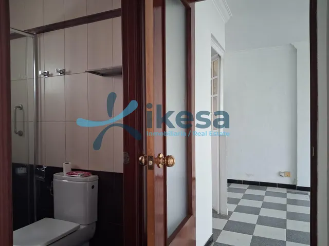 Vivienda en Urbanización Bellavista — 17