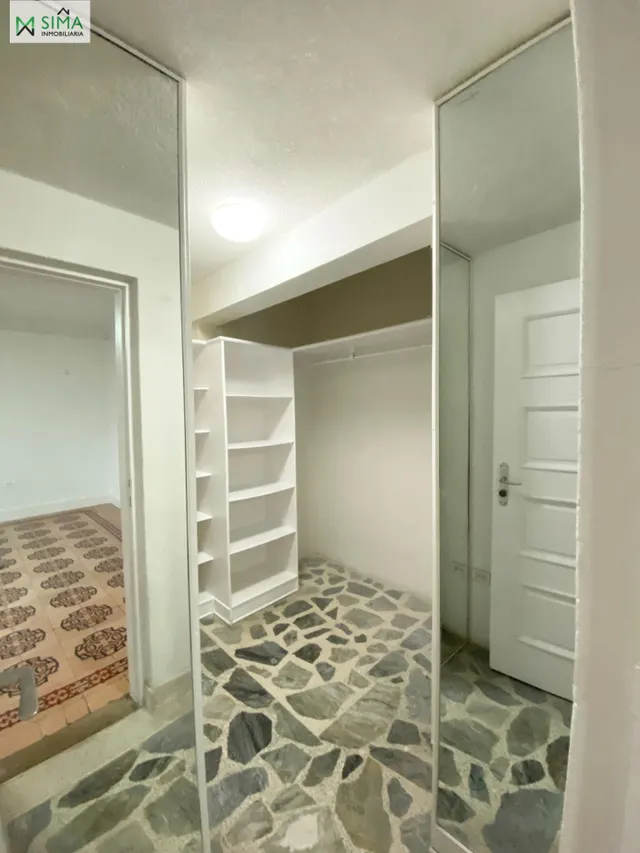 Casa 4 habitaciones 290m² en alquiler - Castillogrande — 12