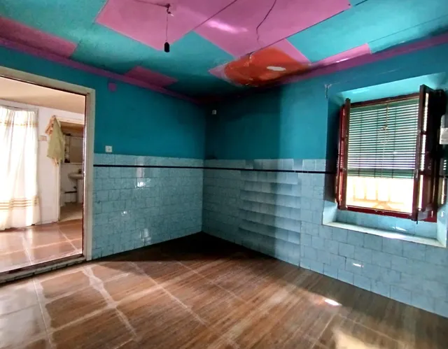 Casa a la venta en La Roda — 6