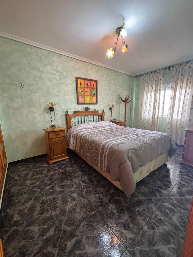 Chalet exclusivo en miranda con piscina privada (entrega en agosto 2027) — 30