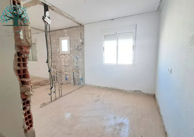 Casa en camposol para terminar — 7