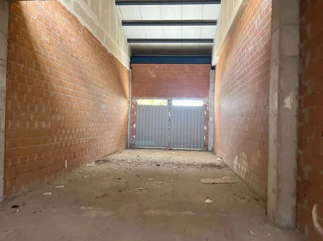 LOCAL COMERCIAL EN URBANIZACIÓN LA RELLANA, ALGORFA – ¡DISEÑ - foto 4