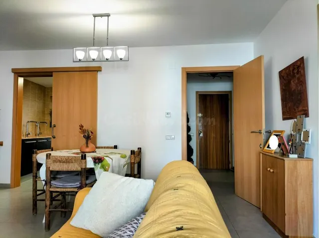 Piso en venta en Vilanova i la Geltrú - foto 5