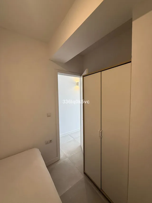 Apartamento 3 habitaciones 70m² en venta - Camino de Suárez — 25