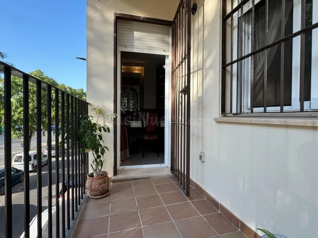 OPORTUNIDAD PISO EN REGIMEN VPO - foto 5