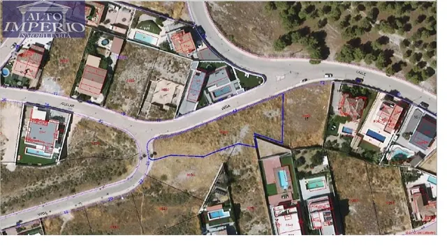 Descubre el lugar de tu nuevo hogar! — 18