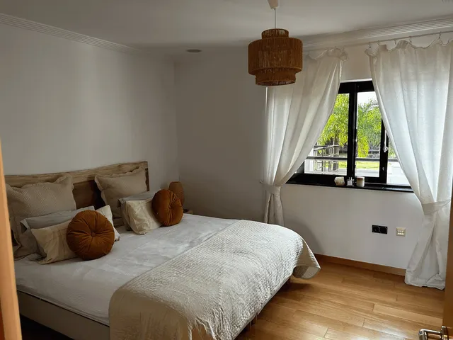 Chalet 8 habitaciones 815m² en venta - Marbella — 31