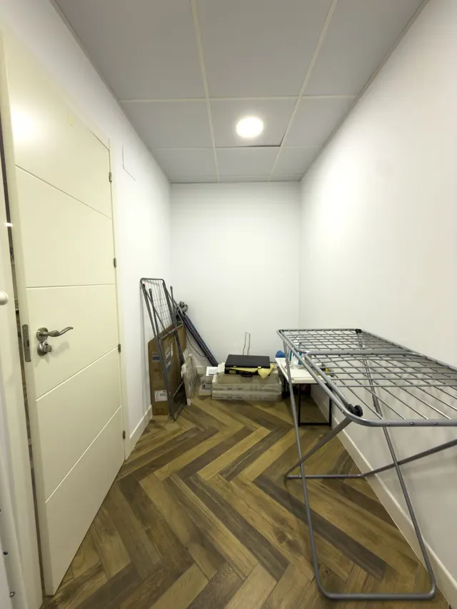 Apartamento 3 habitaciones 190m² en venta - La Princesa-Huelin — 7