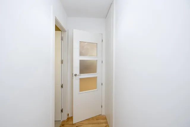 SE VENDE PISO EN GRANADA — 13