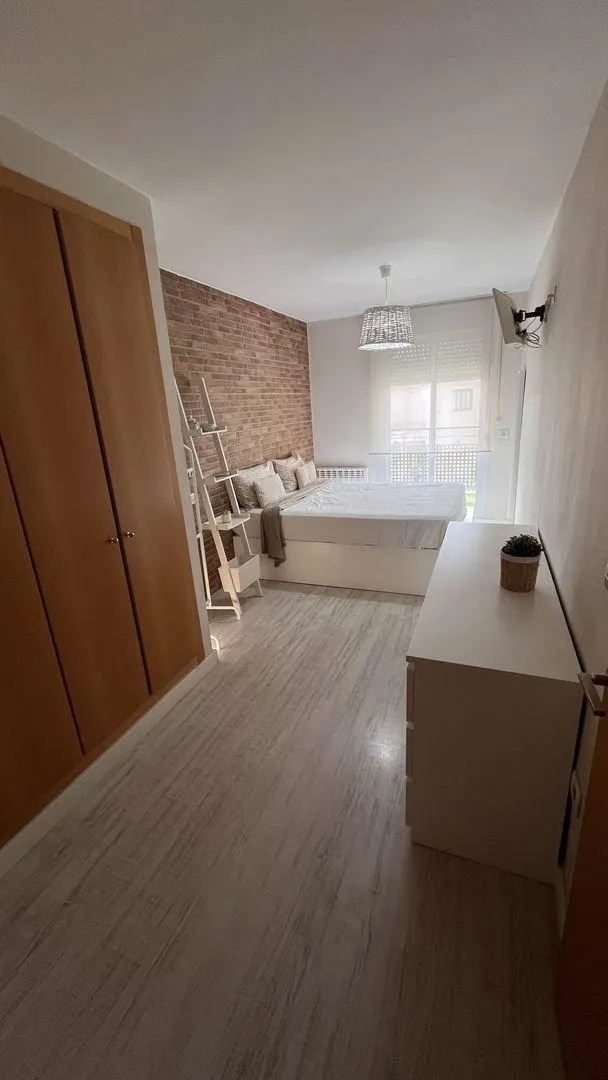 Piso en Sagunto - Valencia — 8
