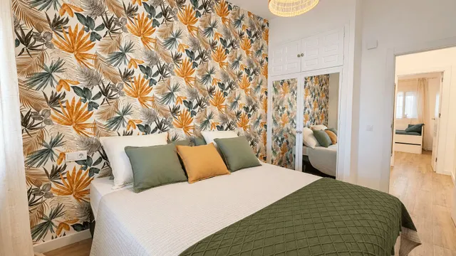 Adosado 3 habitaciones 58m² en venta - Zeniamar-Horizonte-La Campana — 17