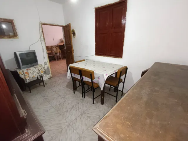 Edificio con dos viviendas en el casco de San Bartolomé de Tirajana — 13