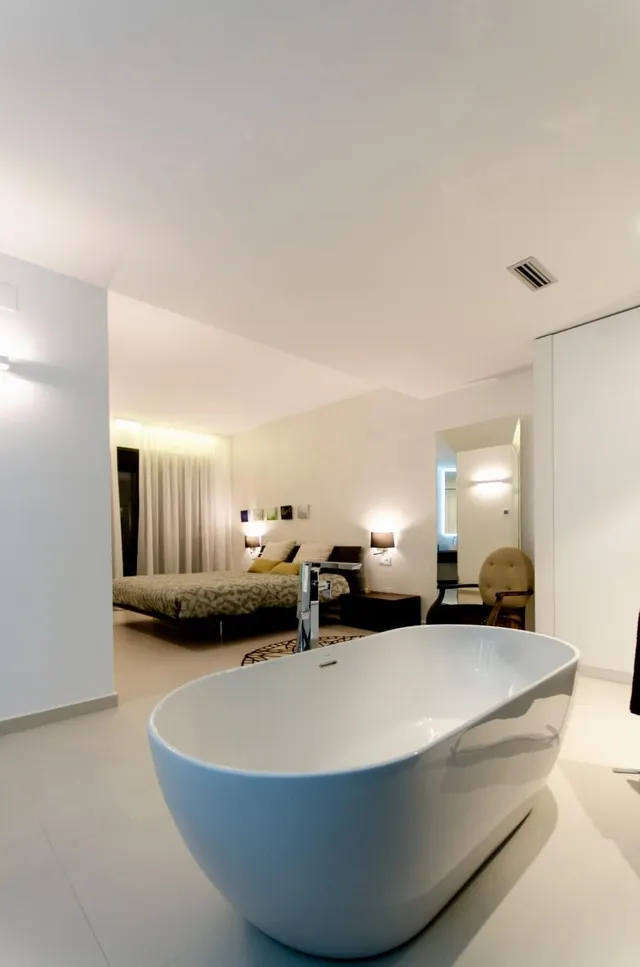 Casa 4 habitaciones 322m² en venta - Campoamor — 37