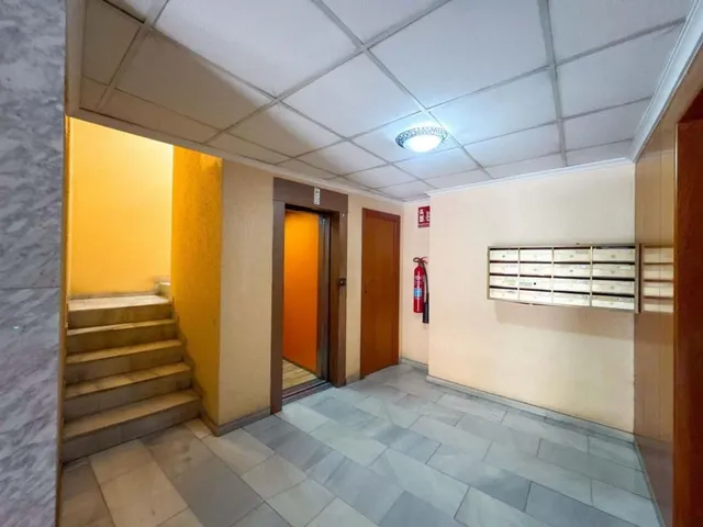 Apartamento 3 habitaciones 83m² en venta - torrevieja — 30