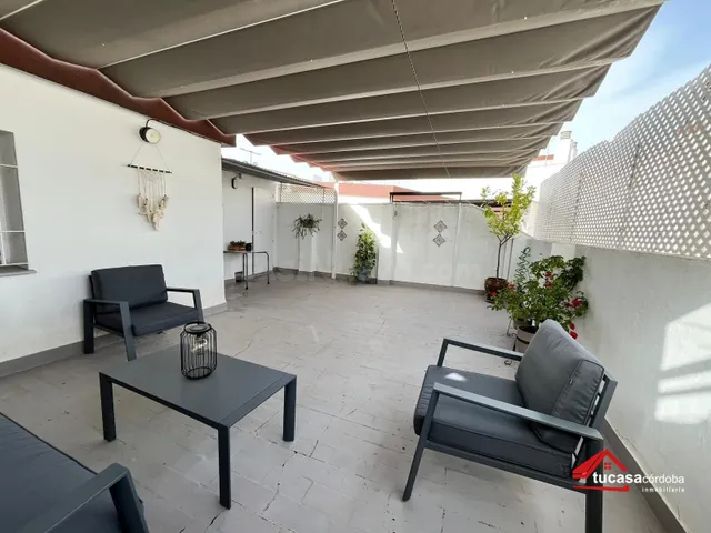 AMPLITUD, LUZ Y CONFORT EN EL NARANJO: EL HOGAR QUE LO TIENE - foto 3