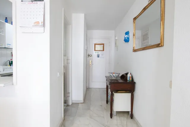 Ático 2 habitaciones 103m² en venta - Riviera del sol — 17