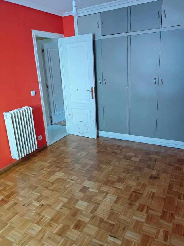 VENTA PISO CACABELOS CENTRO — 11