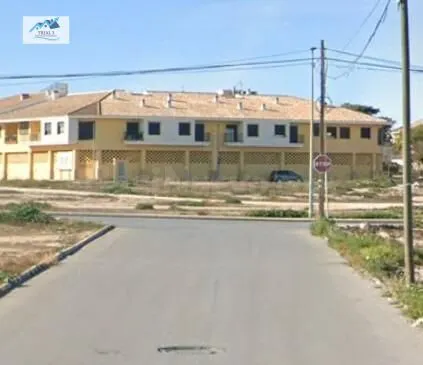 Venta Piso en Torres de Cotillas - Murcia
