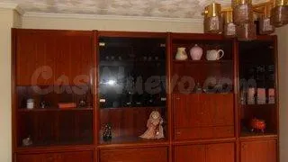 Piso en venta en Almazora centro - foto 2