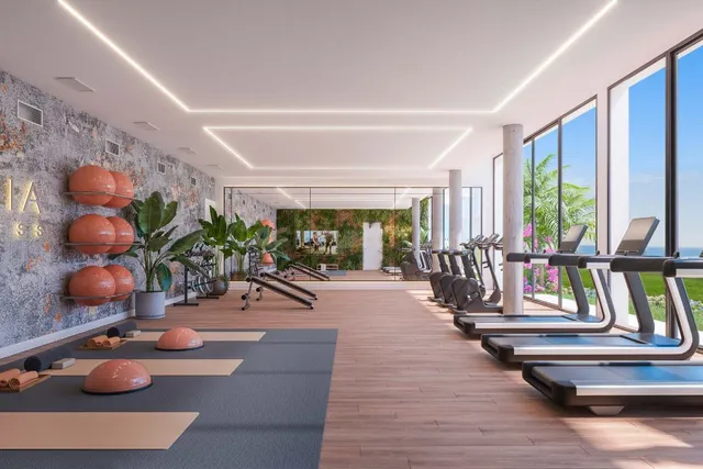 Adosado 3 habitaciones 243m² en venta - Calaburra - Chaparral — 14