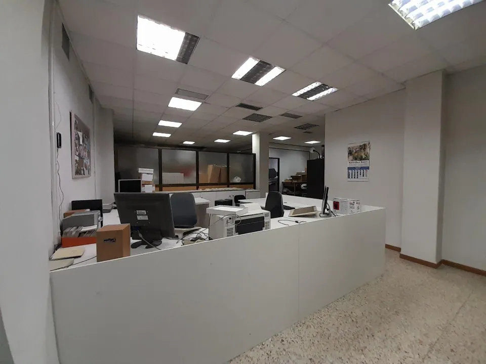 Local comercial céntrico!!