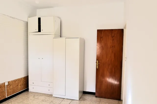 Ático 2 habitaciones Alquilado — 20