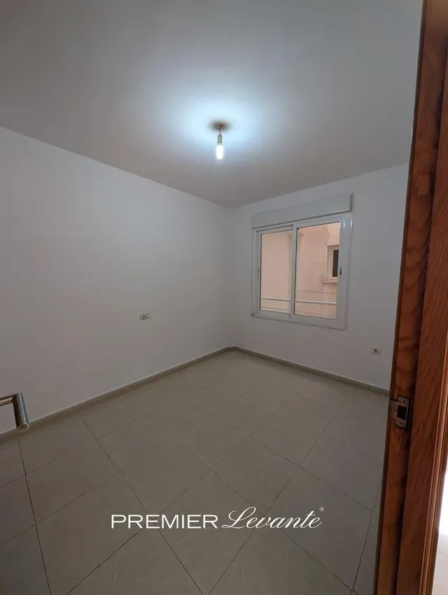 LUMINOSO PISO EN 2º LINEA DE LA PLAYA DE ALTEA — 14