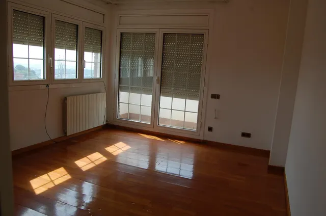 CASA EN VENTA MARIANAO — 9