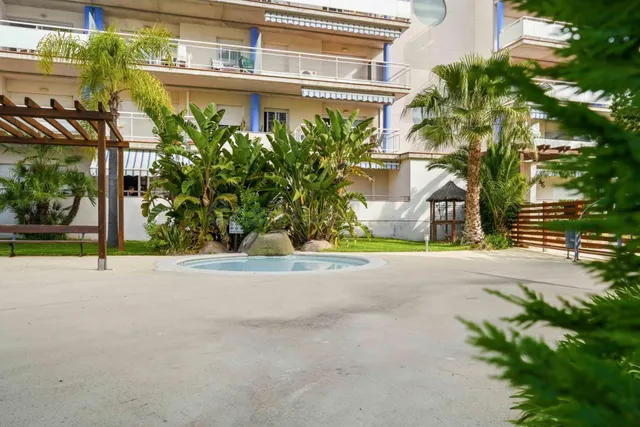 Piso en venta en Santa Margarita - foto 4