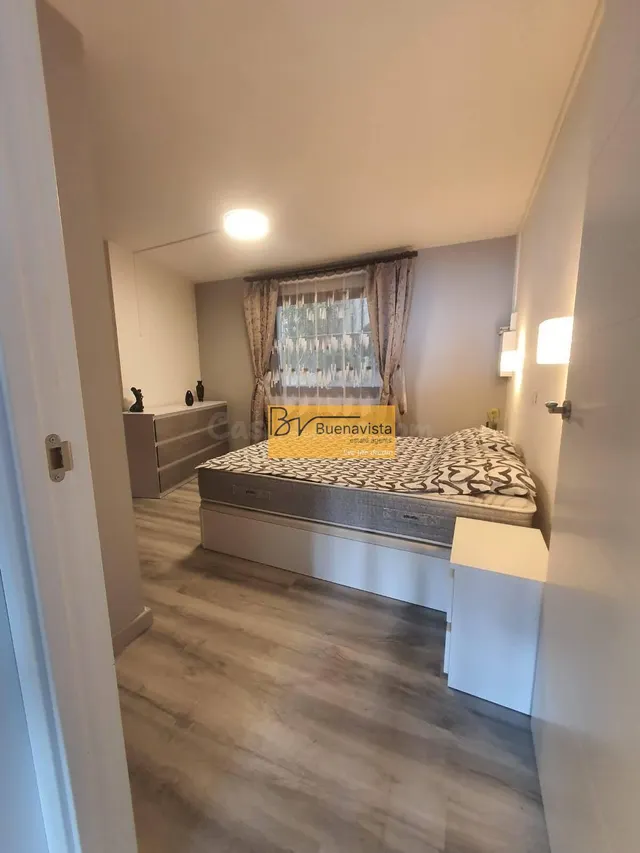 Apartamento 1 habitación en venta - Los Realejos-Icod El Alt - foto 4