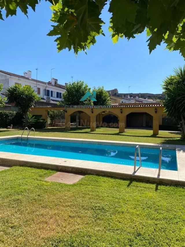 Casa o chalet en venta en Trujillo - foto 2