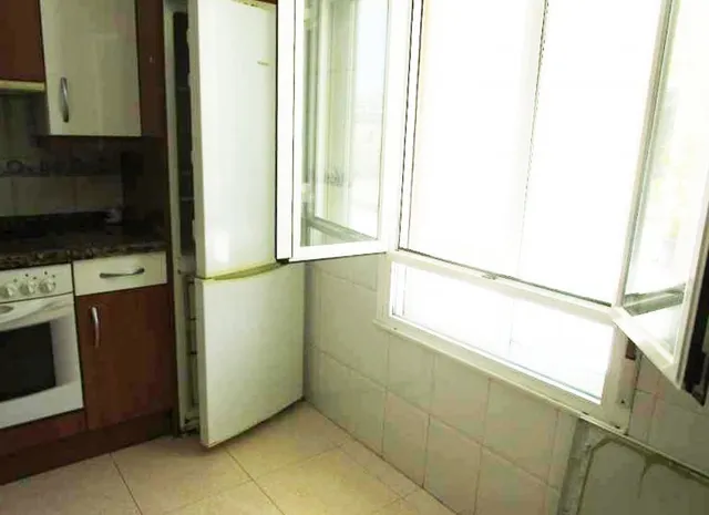 Urbis te ofrece un estupendo adosado en Nuevo Naharros, Pelabravo, Salamanca. — 13
