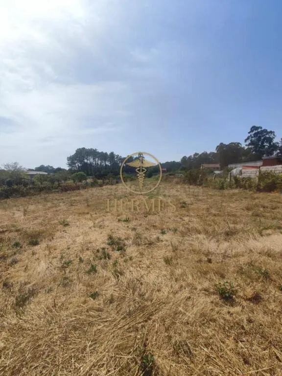 Solar en nventa Soutelo, Salceda de Caselas — 6